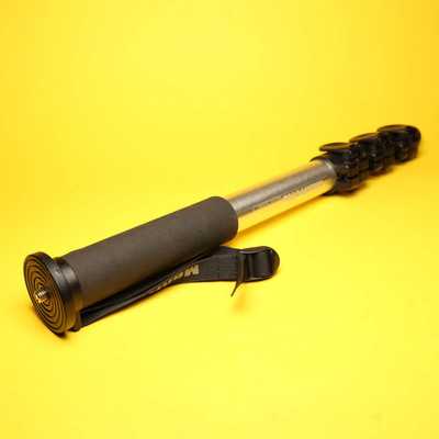 Manfrotto monopod 680