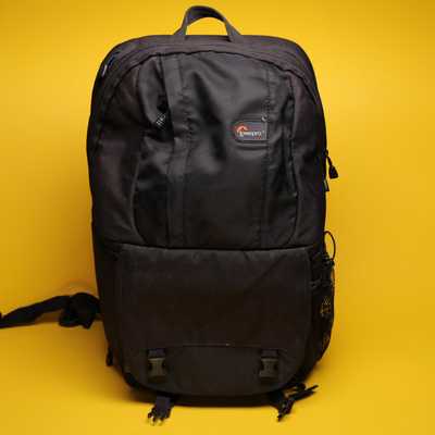 Lowepro Fastpack 350 | Fotobatoh