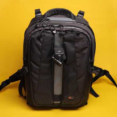 Lowepro Vertex 200 AW | Fotobatoh